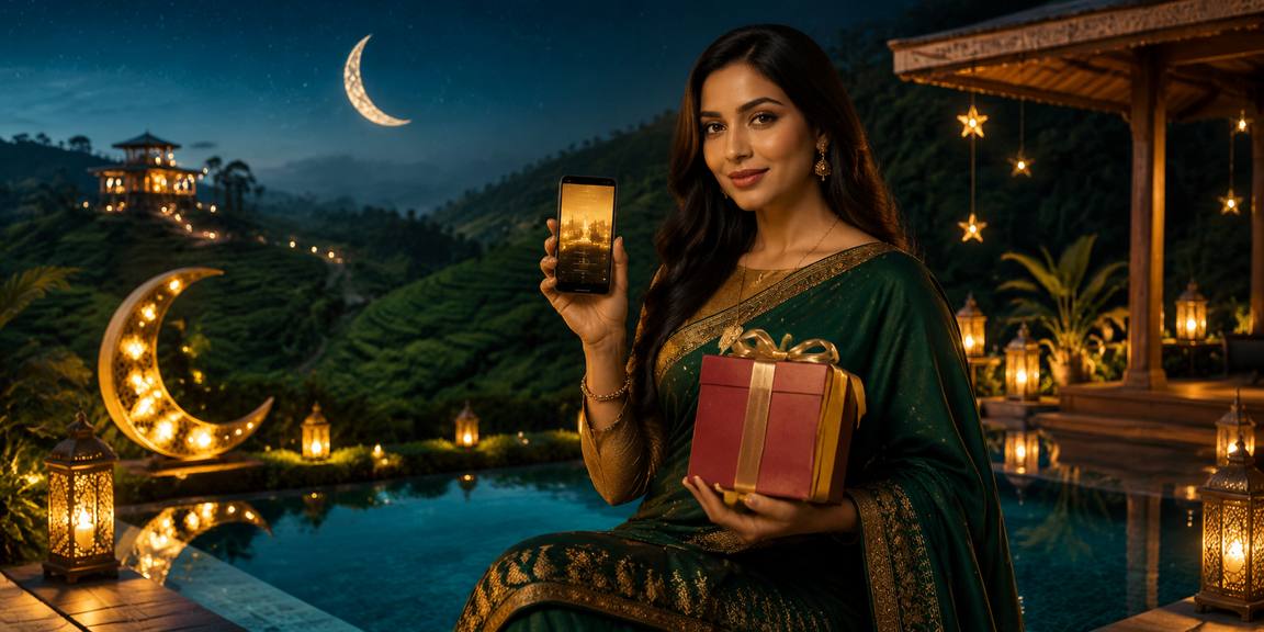 www.777 www.777-এ লাইভ গেম শো — সরাসরি হোস্টের সাথে খেলুন
