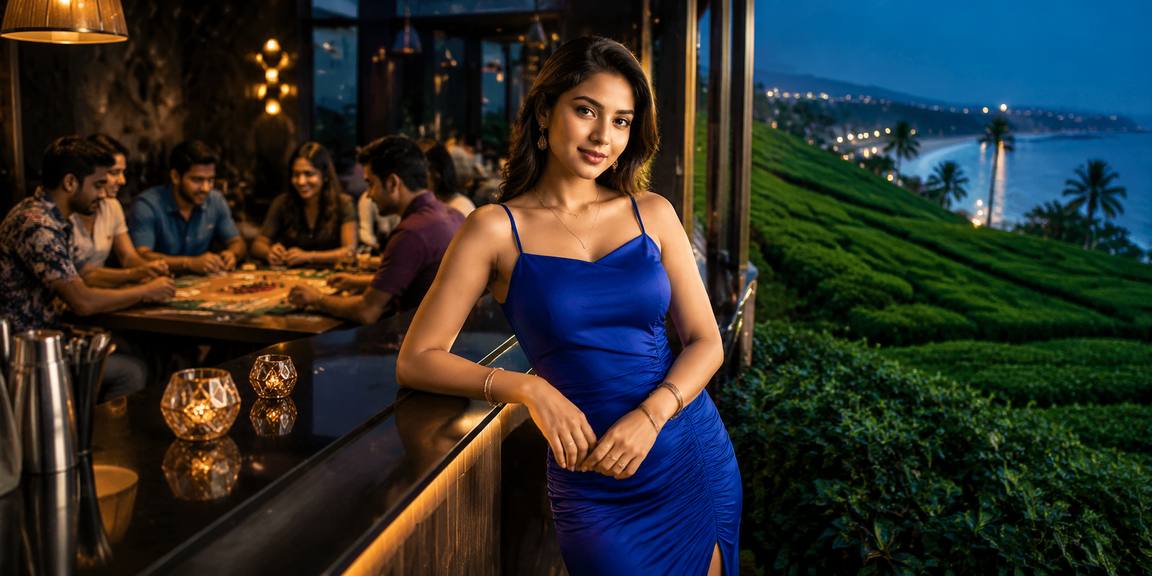 www.777 বক্সিং বেট