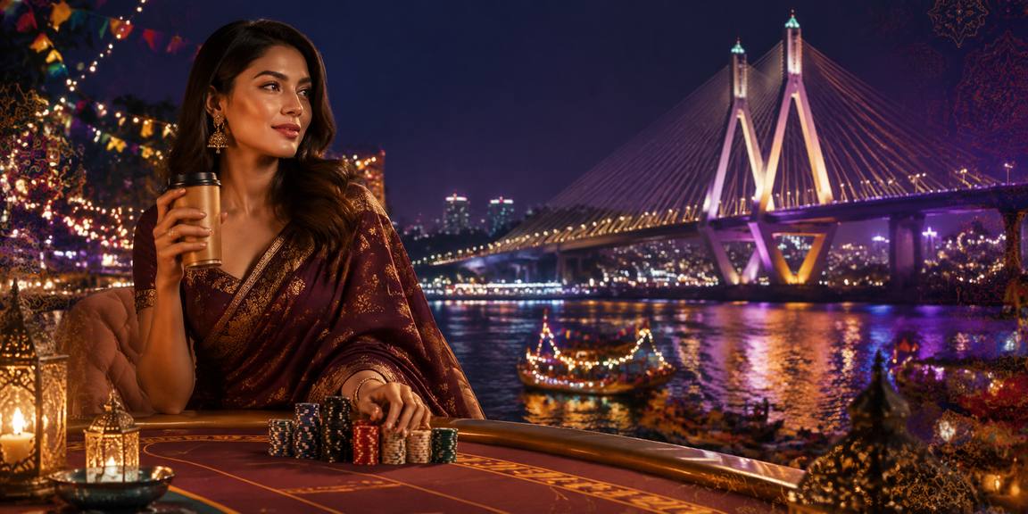 www.777 স্লট ফিচার উইক