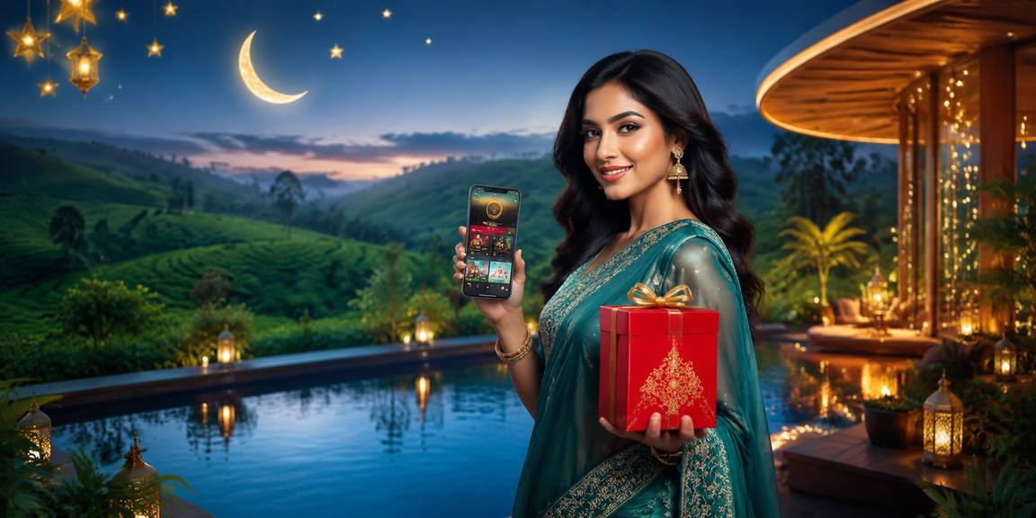 www.777 ক্যাসিনো