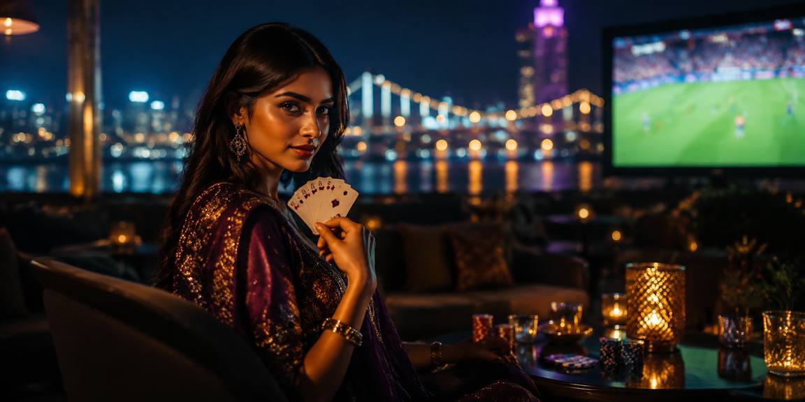 www.777 www.777-এ আপনার অধিকার ও শর্তাবলি