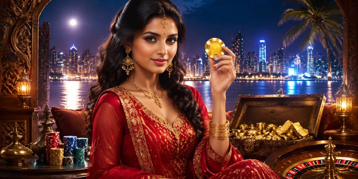 www.777 স্কুইজ বাকারা লাইভ — কার্ড উন্মোচনের রোমাঞ্চ সরাসরি আপনার স্ক্রিনে