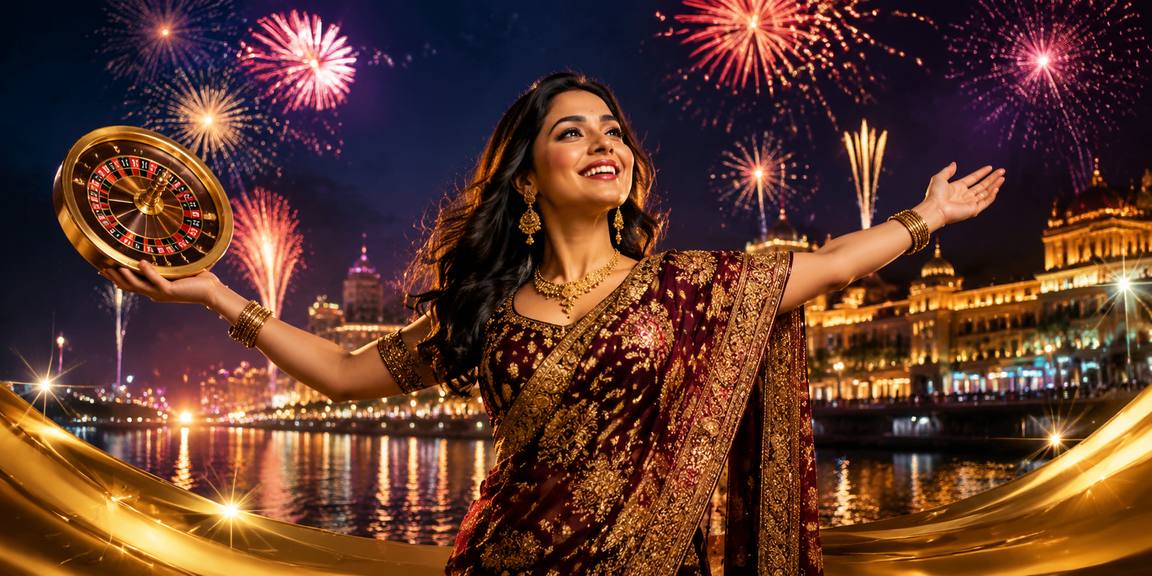 www.777 www.777-এ রেজিস্ট্রেশন — সহজ, সরাসরি